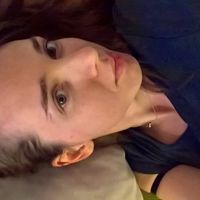 Sophie Zlotowski的照片