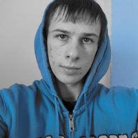 Dominik Hrstka's Photo