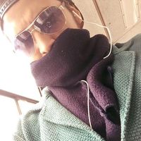 Julian Pinilla的照片