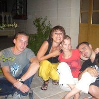 Benjamin Pullicino的照片