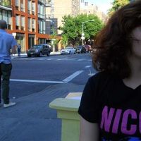 Tess Hashiloni Rudman's Photo