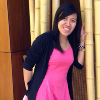 Charlene Eduvane的照片