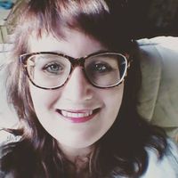 Julie Beirens的照片