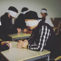 Marius Mikolajunas's Photo