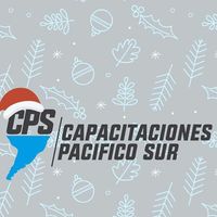 Cps Capacitaciones's Photo