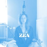 Sanna Hansson的照片