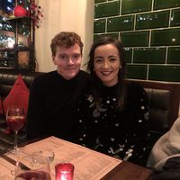 Zdjęcia użytkownika Grainne Feely