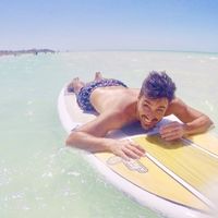 Ignacio Puissegur的照片