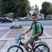 Tomi Székely的照片