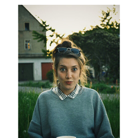 Lena Seyffert's Photo