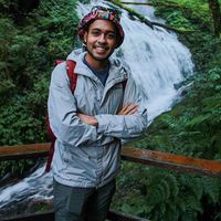 Fotos von Victor Aguirre