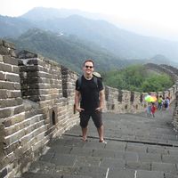 wizzle MF philippe's Photo