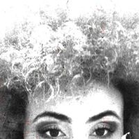 Letícia Helena de Abreu的照片