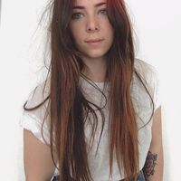 Fotos de Josie Speetjen