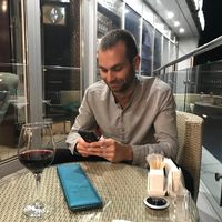 Damian Loska的照片