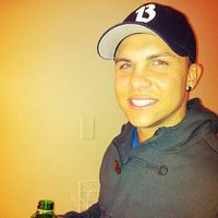 Mick Wilson的照片