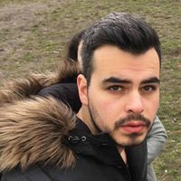 Thanasis Sakis的照片