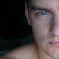 Yago de Castro的照片