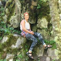 Фотографии пользователя sammyjean