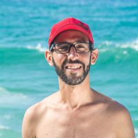 Danilo Cinacchi的照片