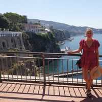 Photos de Johanna Ginzer1