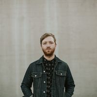 Clayton Wyatt的照片