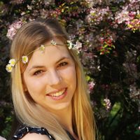 Fotos de Ina Grauten