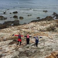 Фотографии пользователя huda  rahman