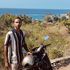 Abdurahman Nour's Photo