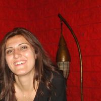 Photos de Aurora Baba