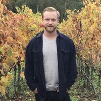 Fotos de Daniel Shulaw