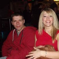 Sheryl McGee的照片