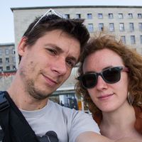 Фотографии пользователя Alice Corthout