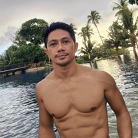 Danilo Sarte's Photo