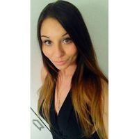 Le foto di Magdalena Mróź