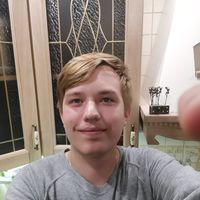 Денис Соколов的照片