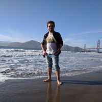 Fotos de Daniel  Kuper