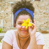 Фотографии пользователя Bruna Filismino