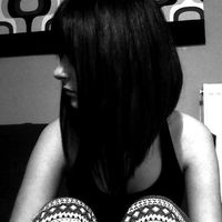 Fotos de Anastasia Kontoglou