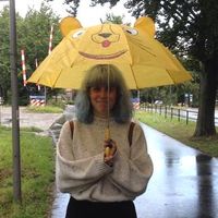 Le foto di Willemijn Beth