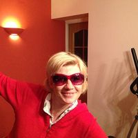 Izabela Konieczna的照片