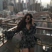 Fotos de Semra Ilayda Guvercin