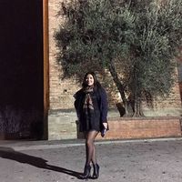 Danita Aracena的照片