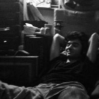 Doğukan Korkmaz's Photo