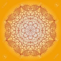 Leo Laheurte的照片