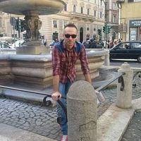 Fotos de Paweł Rzepka