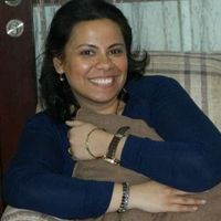 Photos de mariam shokralla