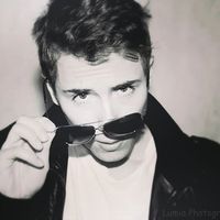 Branislav Visnansky的照片