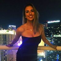 Fotos de Thalie Timsit