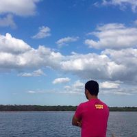 Фотографии пользователя John Carrillo